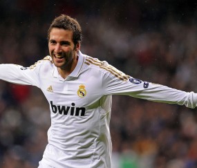 关于必一运动B·Sport的平台使用技巧全面解析