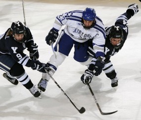 为什么越来越多人选择必一运动科技有限公司