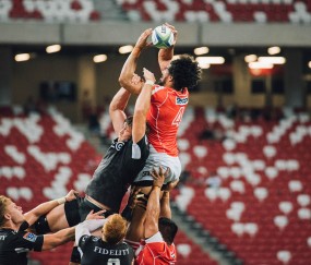 必一运动科技有限公司平台介绍详解（推荐）