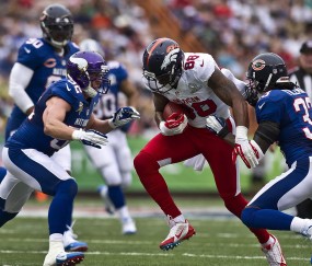 全面解析：必一运动科技有限公司