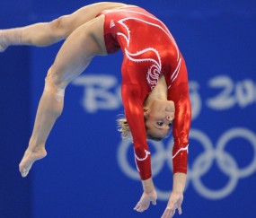 必一运动科技有限公司使用方法功能介绍