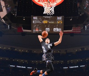 如何使用必一运动B·Sport功能介绍