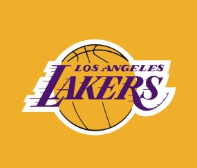 安全与稳定性真实评测：必一运动科技有限公司（推荐）