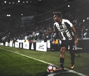 使用必一运动B·Sport是一种怎样的体验