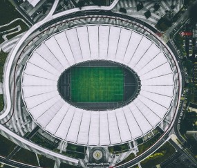 平台系统特点中必一运动B·Sport的表现真实评测（推荐）