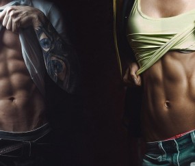 为什么越来越多人选择必一运动B·Sport