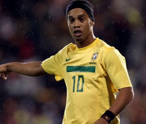 用户体验使用指南：必一运动B·Sport