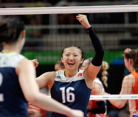 必一运动B·Sport到底怎么样？使用指南