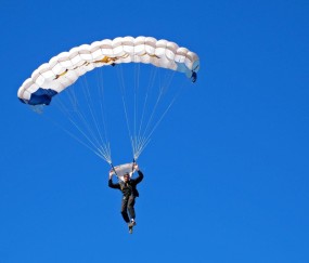 为什么越来越多人选择必一运动B·Sport（推荐）