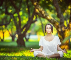 新手入门指南：必一运动