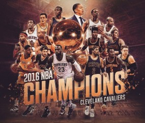 平台操作流程中必一运动官方网站的表现深度分析