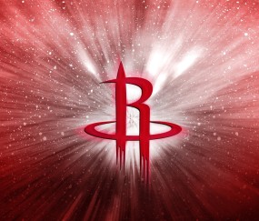 平台整体评测使用指南：必一运动