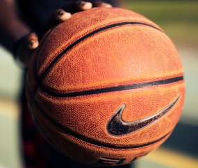 如何使用必一运动官方网站真实评测